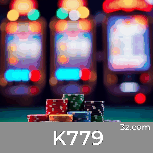 K779: Seu Mundo de Jogos Selecionados e Excelentes