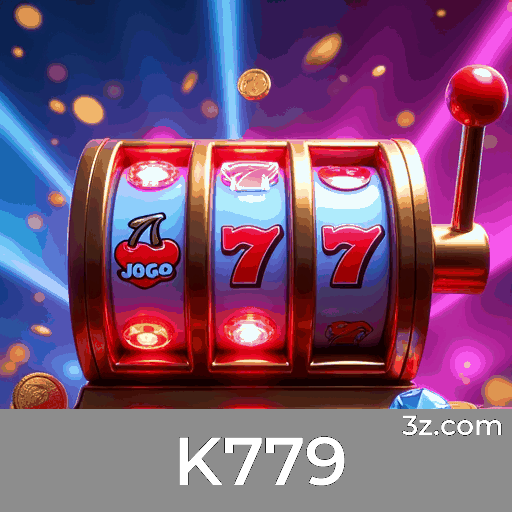 K779: A Emoção Instantânea do Jogo Crash com Retornos Altíssimos