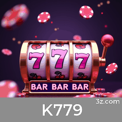 Mergulhe no Ambiente Envolvente e Emocionante do Cassino K779