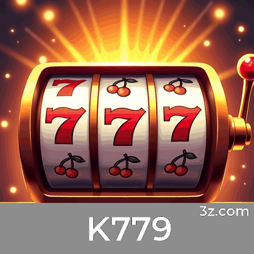 K779: Seu Cassino Online Seguro e Confiável