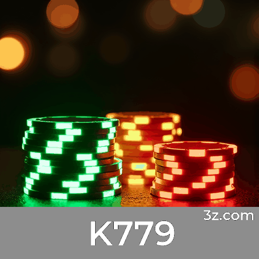 K779: Plataforma de Apostas com Serviços Profissionais