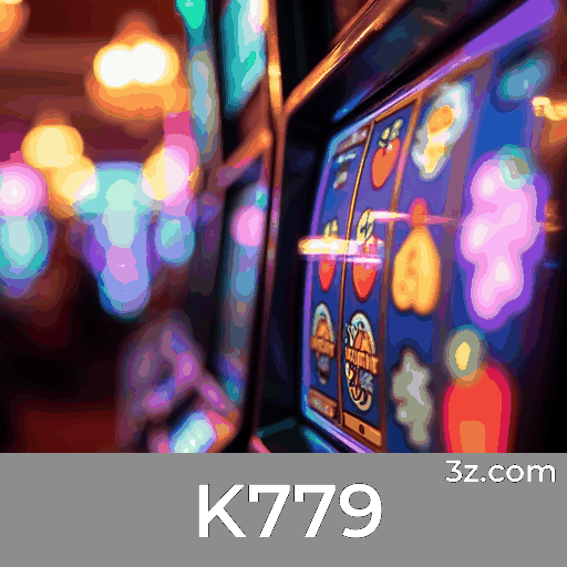 K779 e Esporte: Análises Poderosas e Estratégias de Apostas