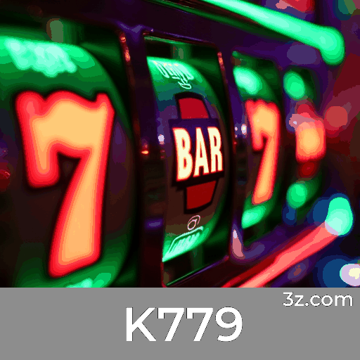 K779: Seu Cassino Online Seguro e Confiável