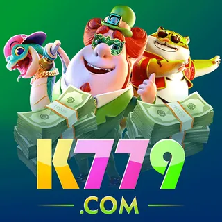 K779 Cassino Online